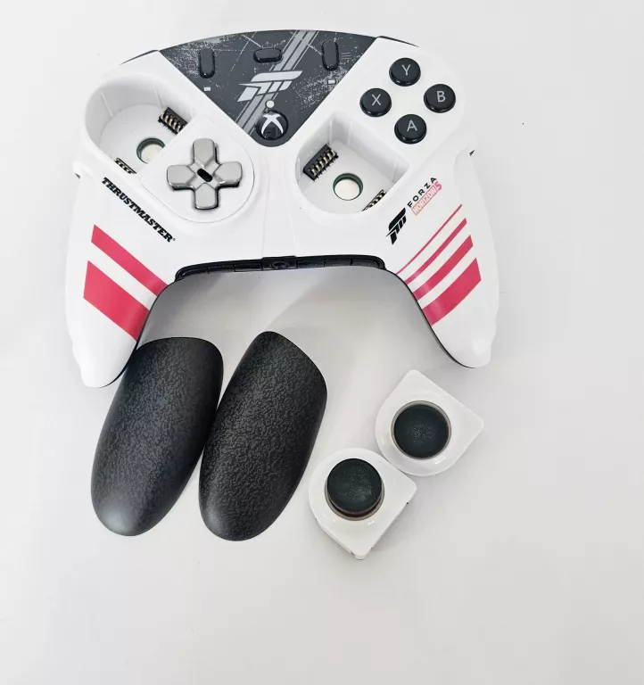 PAD THRUSTMASTER ESWAP XR PRO CONTROLLER FORZA HORIZON 5 / PC I XBOX