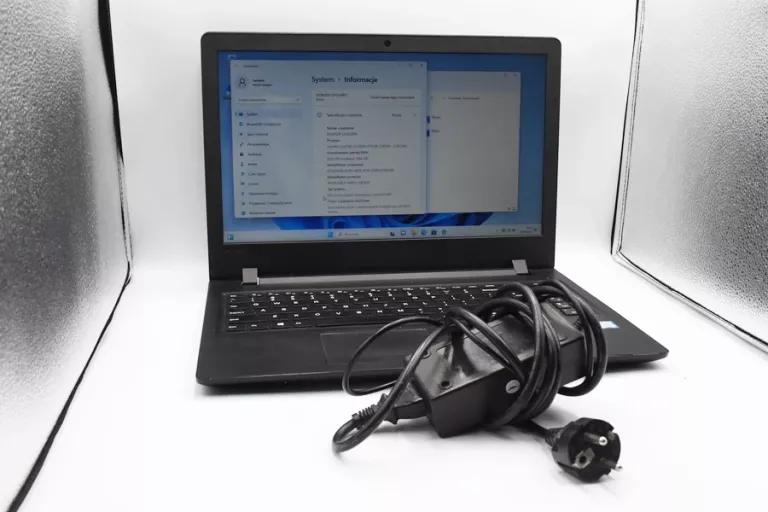 laptop-lenovo-ideapad-110-15isk-intei-i3-23ghz-4256-intel-hd-graph-520-targowa-72-warszawa
