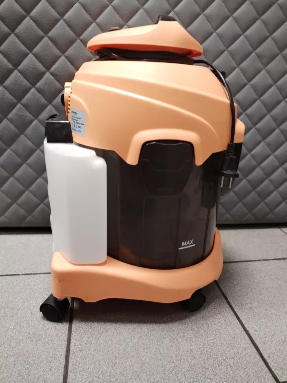 odkurzacz-pioracy-riwall-hartmann-3w1-rodzaj-248039-846160