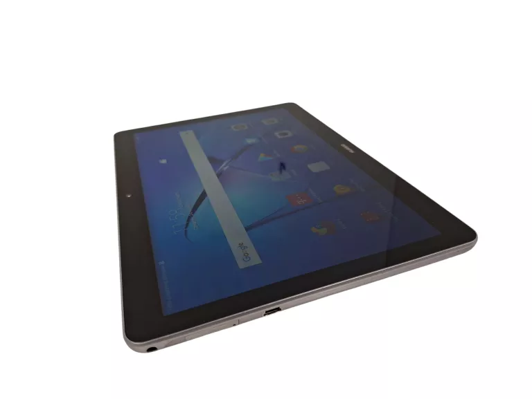 TABLET HUAWEI MEDIAPAD T3 10 9,6" 2 GB / 16 GB