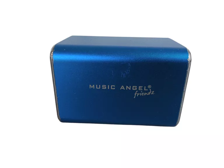 MUSIC ANGLE FRIENDZ JH-MD04E2