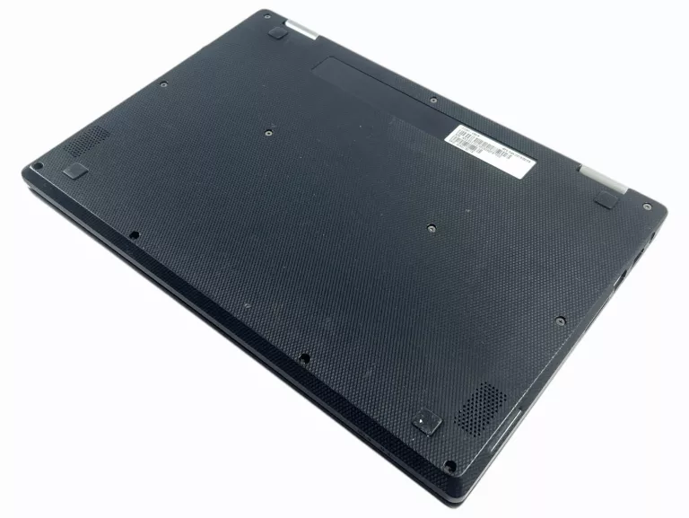 LAPTOP ACER CHROMEBOOK R11 INTEL 11,6" CELERON N3160/4 GB/32 GB/CHROMEOS