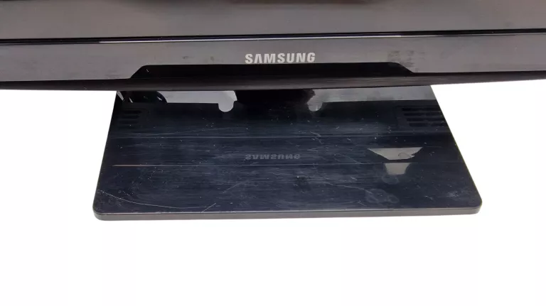 TELEWIZOR LED SAMSUNG UE24H4003AW HD READY 1366X768
