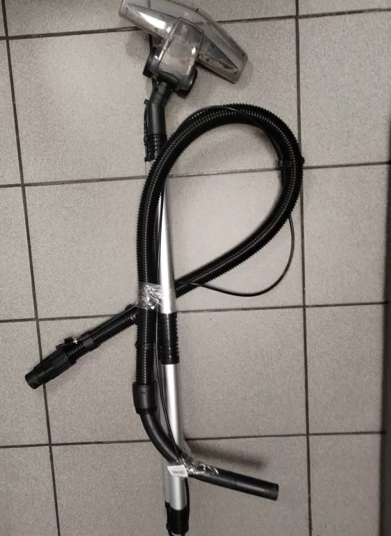 odkurzacz-pioracy-riwall-hartmann-3w1-ean-gtin-5907080481666