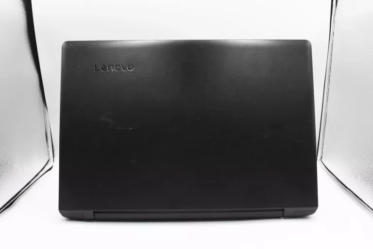 laptop-lenovo-ideapad-110-15isk-intei-i3-23ghz-4256-intel-hd-graph-520-przekatna-ekranu-156