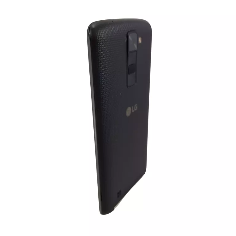 TELEFON LG K8 LTE 1,5/8GB 5" 2125MAH