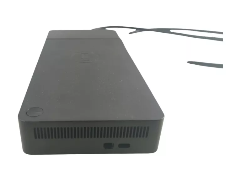STACJA DOKUJĄCA DELL WD22TB4