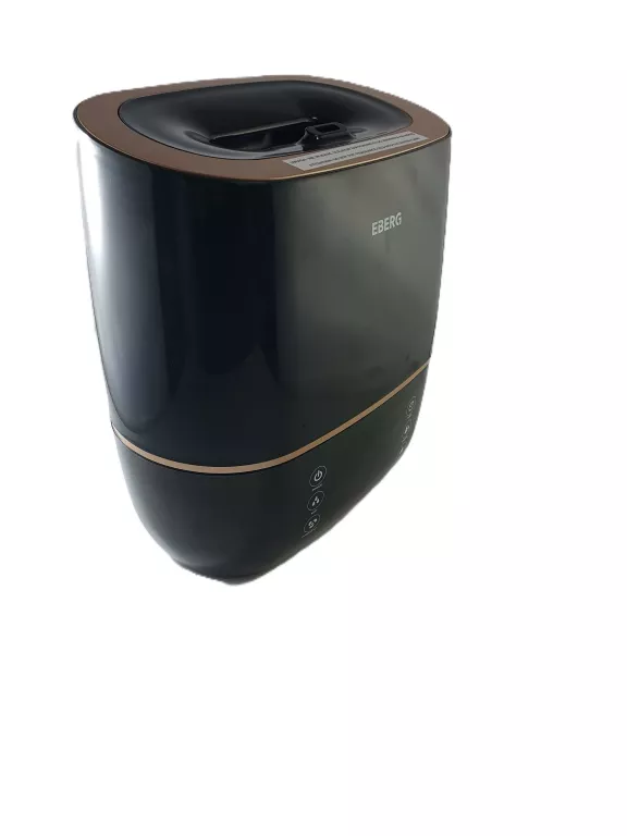 EBERG HUMI NAWILŻACZ POWIETRZA 4W1