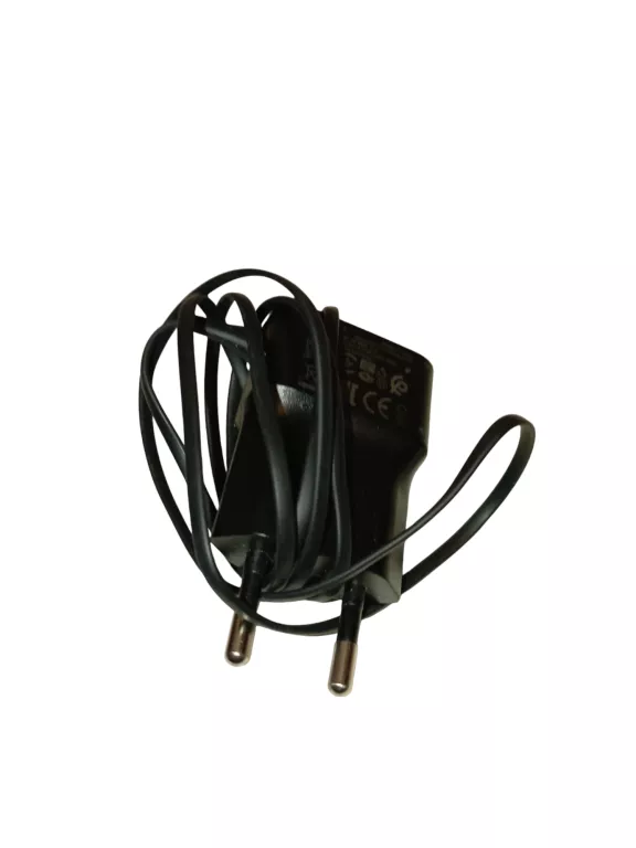 TELEFON NOKIA 515