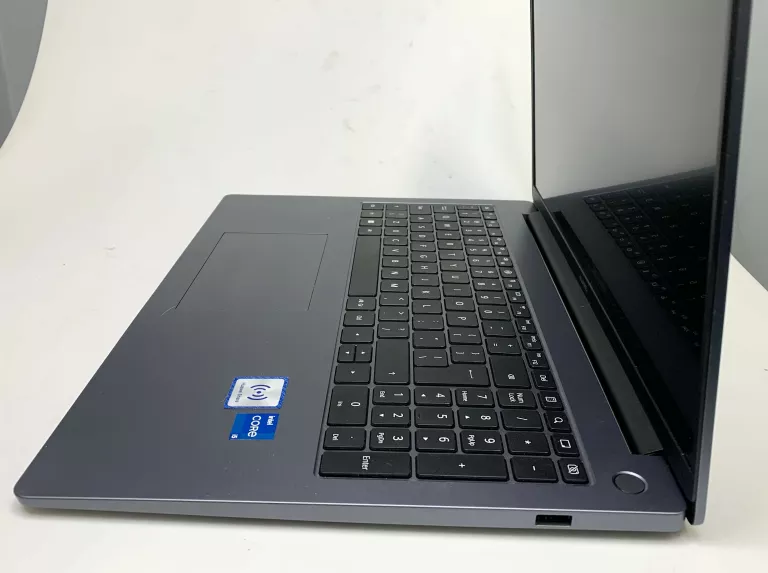 LAPTOP HUAWEI MATEBOOK D16 16GB RAM/ 1TB SSD