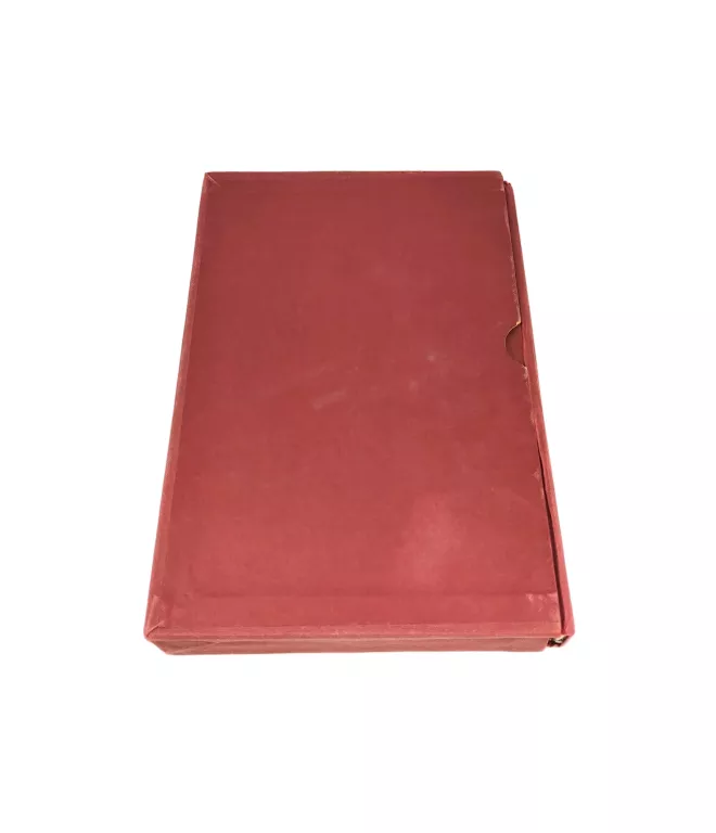 ZNACZKI POLSKIE 1964 -1965 -TOM VI