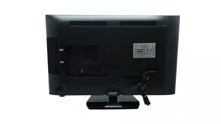 TELEWIZOR LED SAMSUNG UE24H4003AW HD READY 1366X768