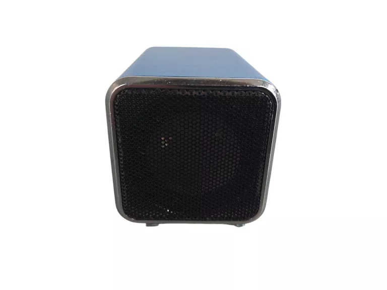 MUSIC ANGLE FRIENDZ JH-MD04E2