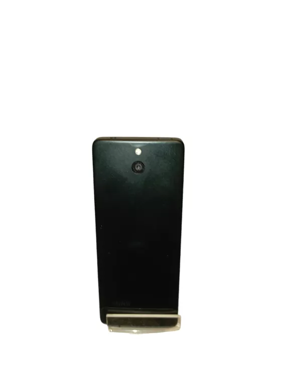 TELEFON NOKIA 515