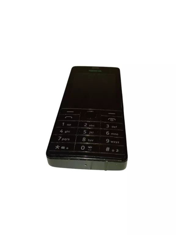 TELEFON NOKIA 515