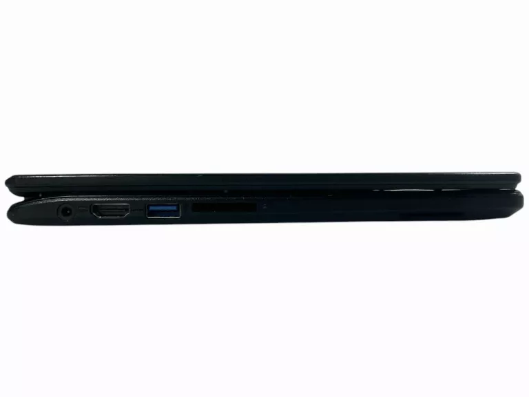 LAPTOP ACER CHROMEBOOK R11 INTEL 11,6" CELERON N3160/4 GB/32 GB/CHROMEOS
