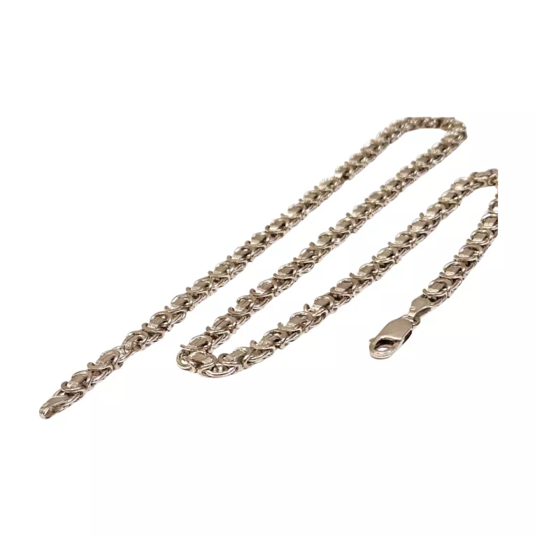 meski-lancuszek-srebrny-925-3085g-splot-bizantyjski-dlugosc-54-cm-szerokosc-produktu-05