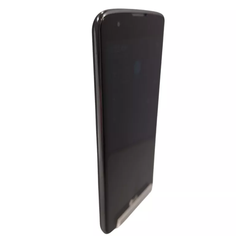 TELEFON LG K8 LTE 1,5/8GB 5" 2125MAH