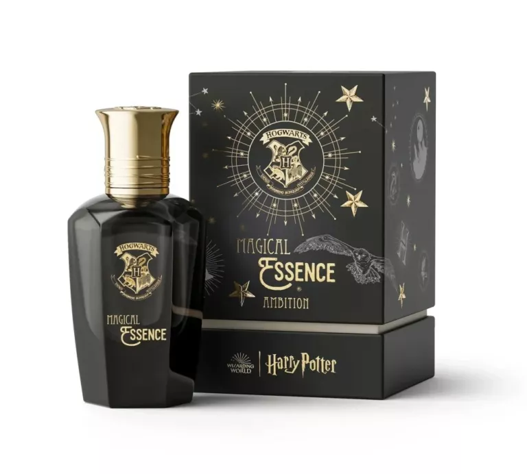 woda-perfumowana-meska-harry-potter-magical-essence-ambition-50ml-slowackiego-68-warszawa