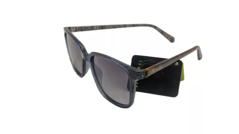 OKULARY PRZECIWSŁONECZNE TED BAKER FARLEY 1529 625