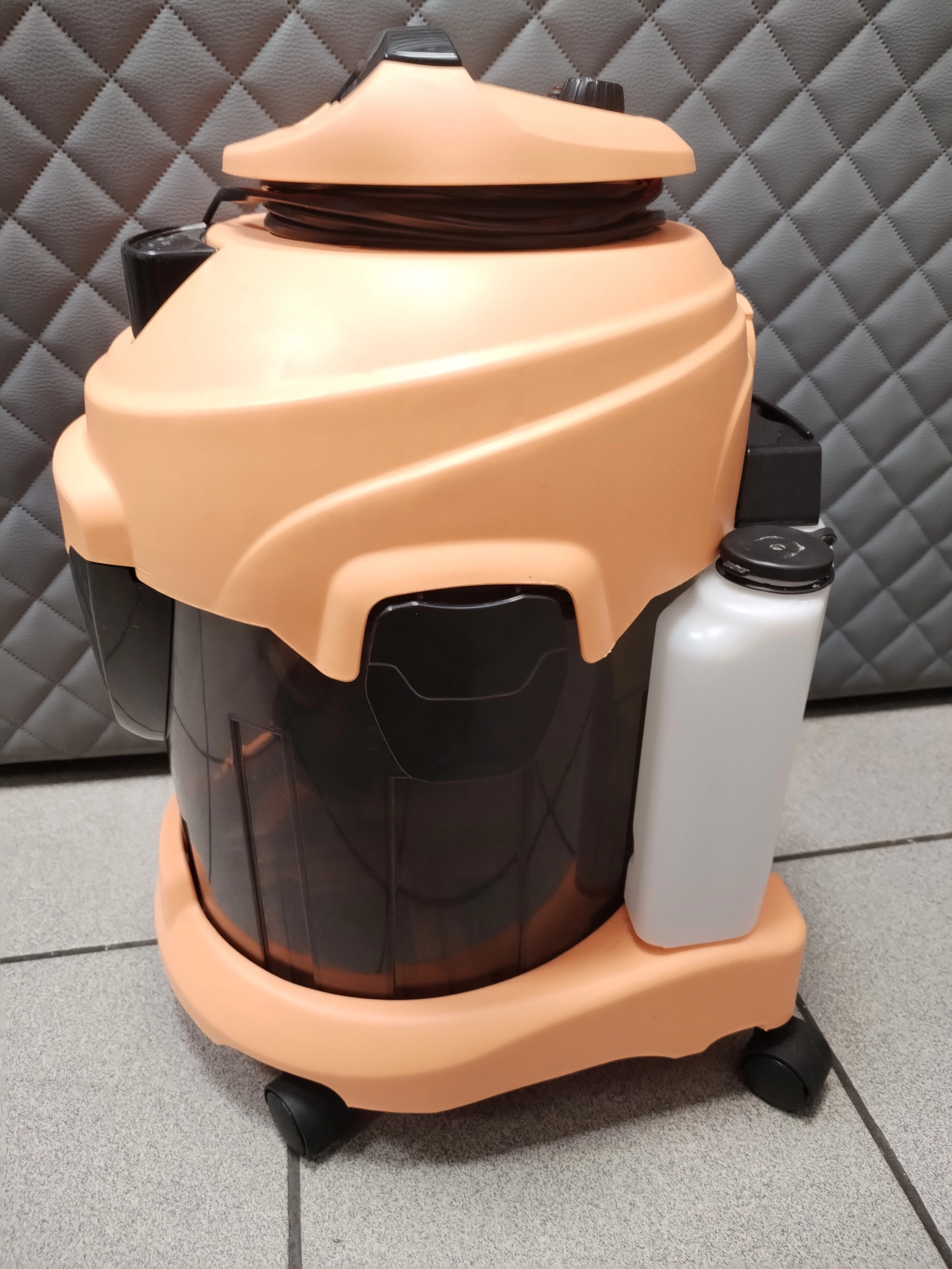 odkurzacz-pioracy-riwall-hartmann-3w1-stan-11323-2