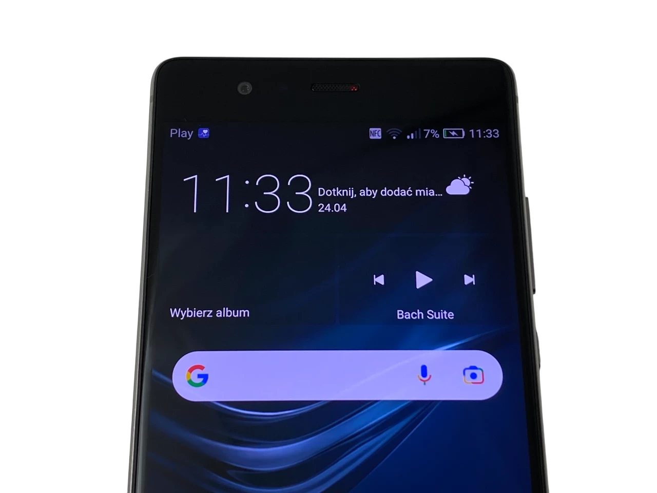 telefon-huawei-p9-3gb32gb-52-3000mah-ean-gtin-6901443113965