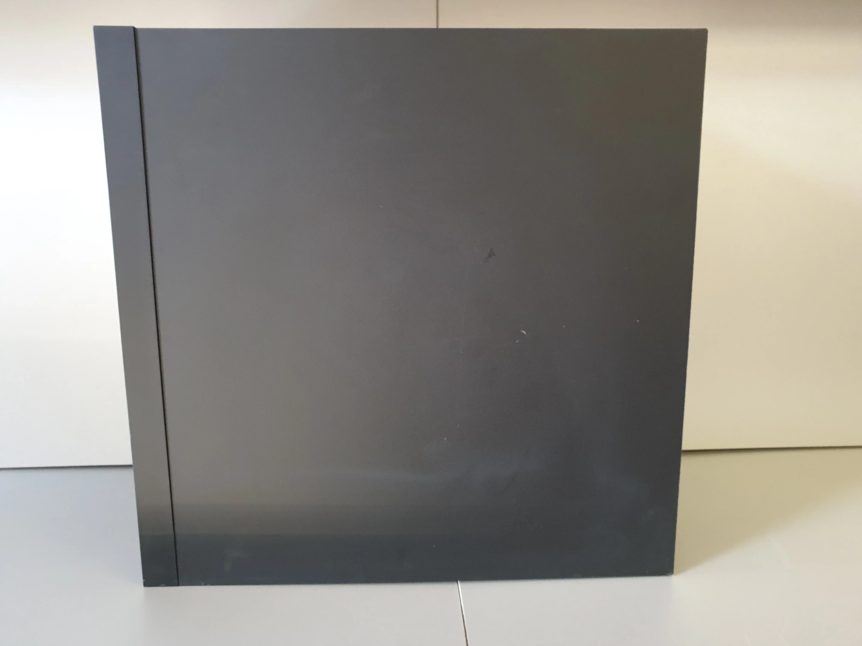 soundbar-sony-ht-zf9-dolby-atmos-32-400w-komunikacja-207994-2