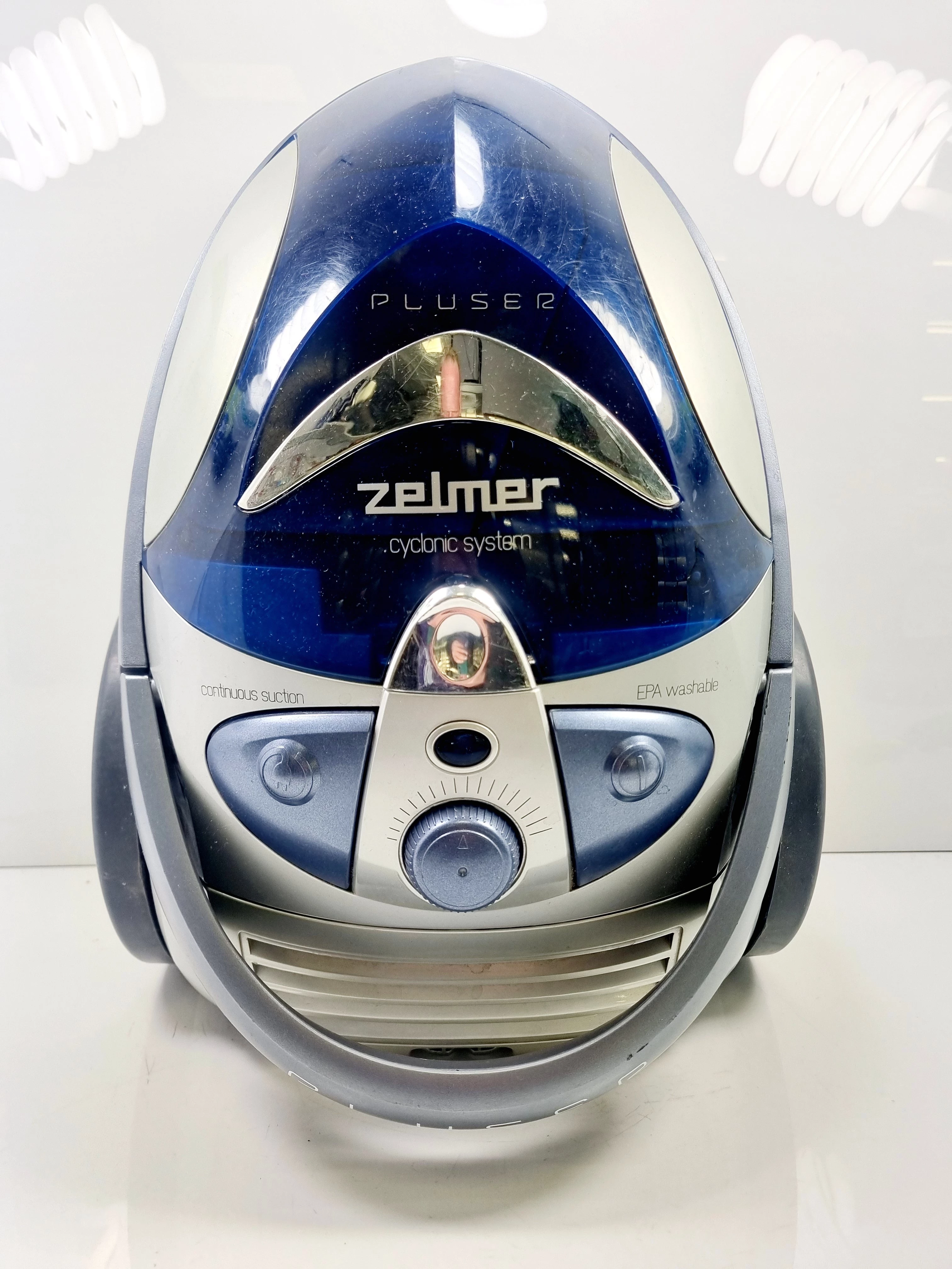 odkurzacz-zelmer-pluser-zvc265sk-bezworkowy-polwiejska-13-poznan-ska-x