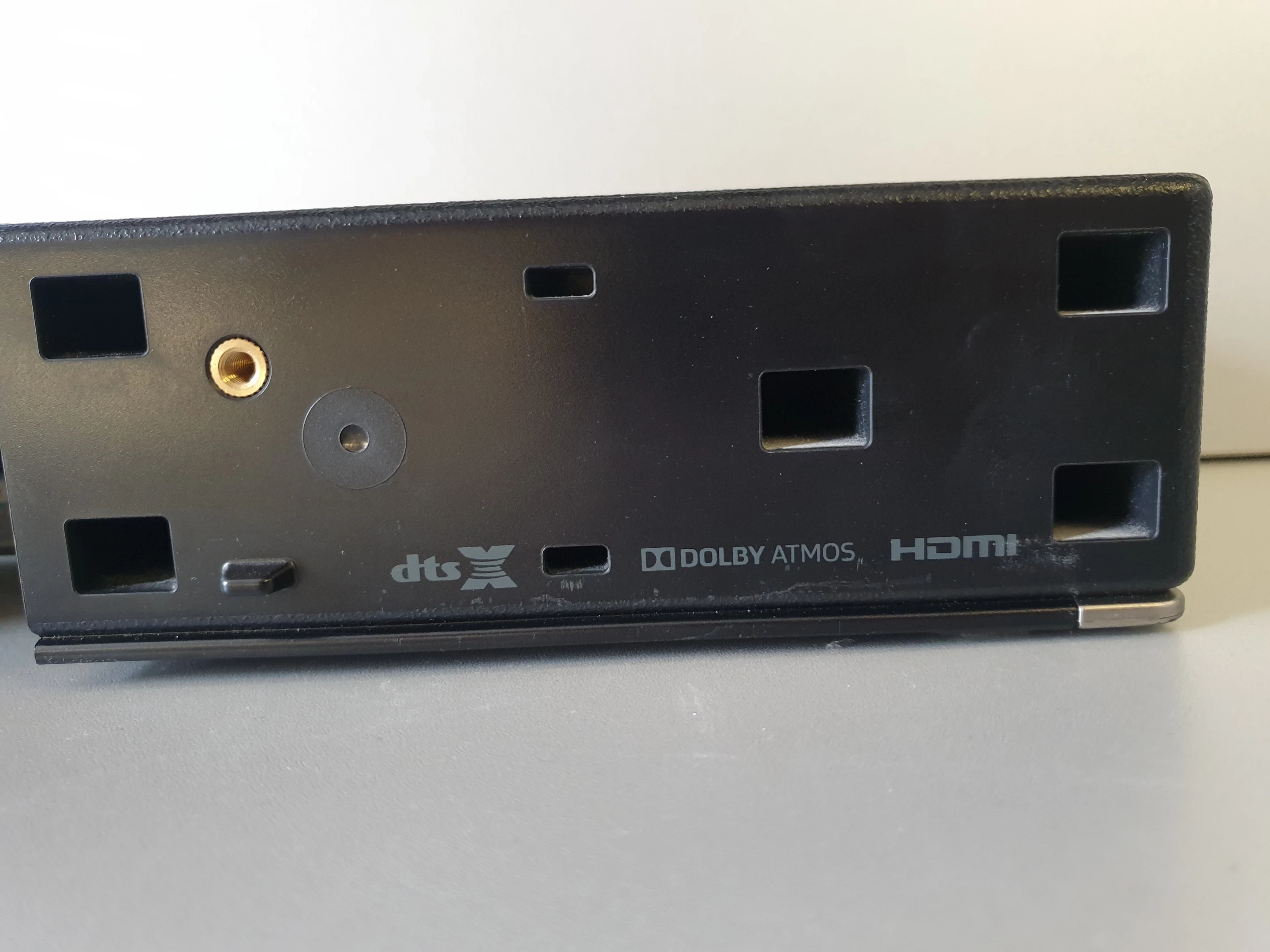 soundbar-sony-ht-zf9-dolby-atmos-32-400w-kod-producenta-ht-zf9