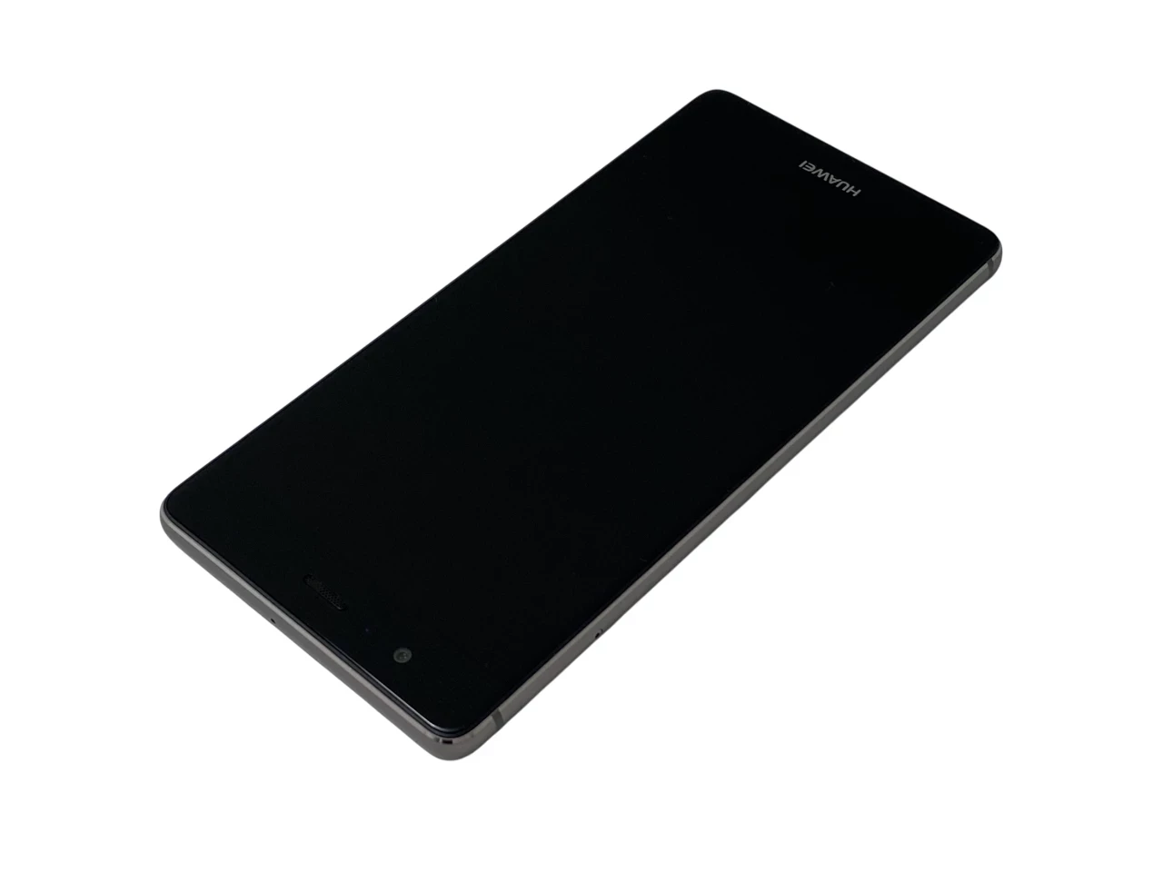 telefon-huawei-p9-3gb32gb-52-3000mah-typ-202685-212929