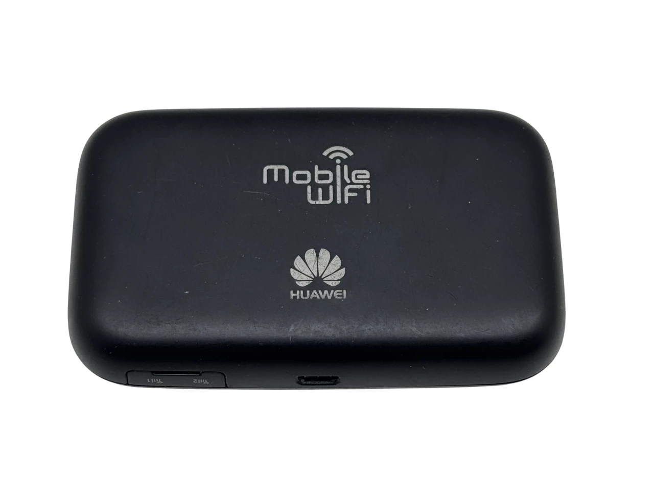 uszkodzony-stan-11323-2