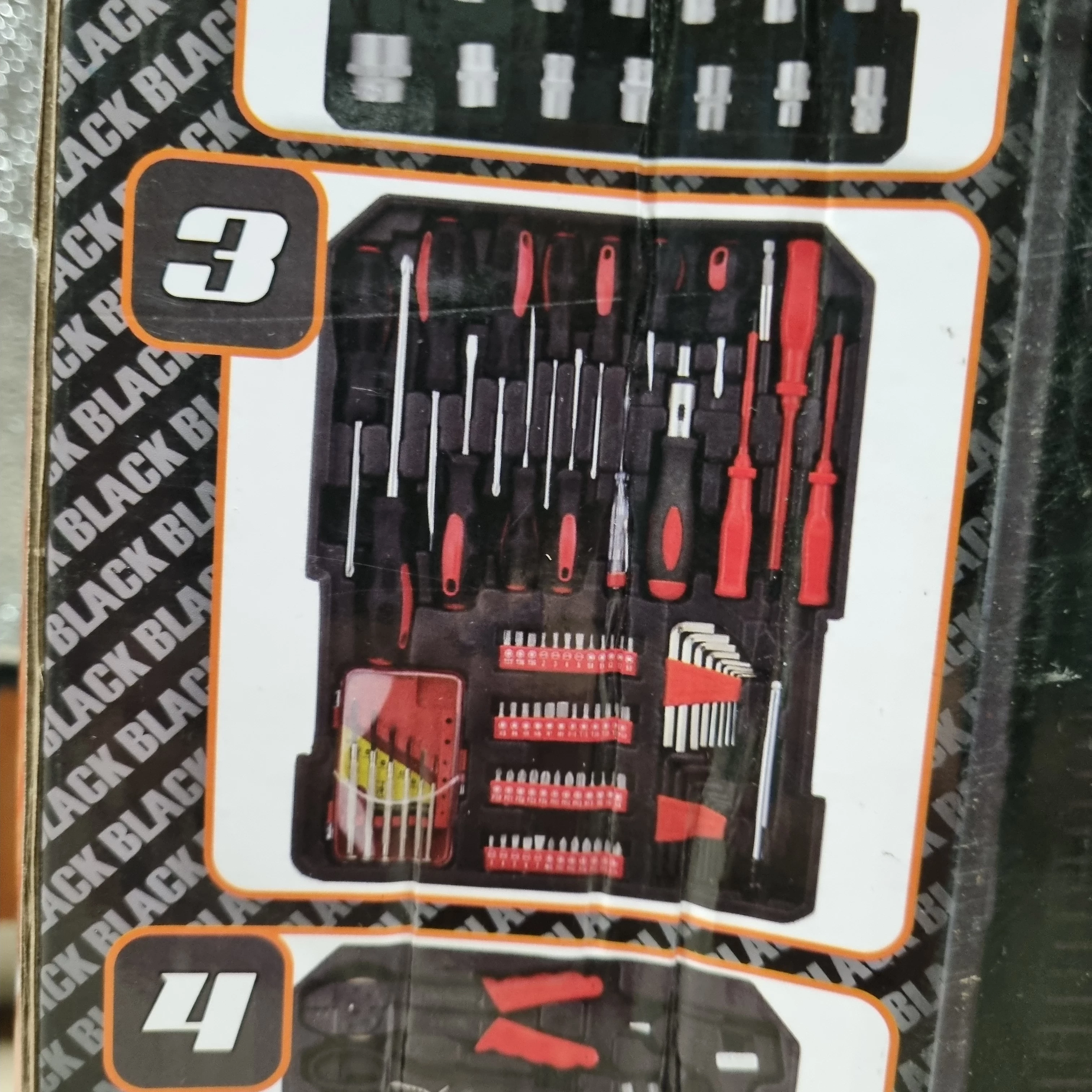 zestaw-narzedzi-w-walizce-419el-black-18601-kod-producenta-18601