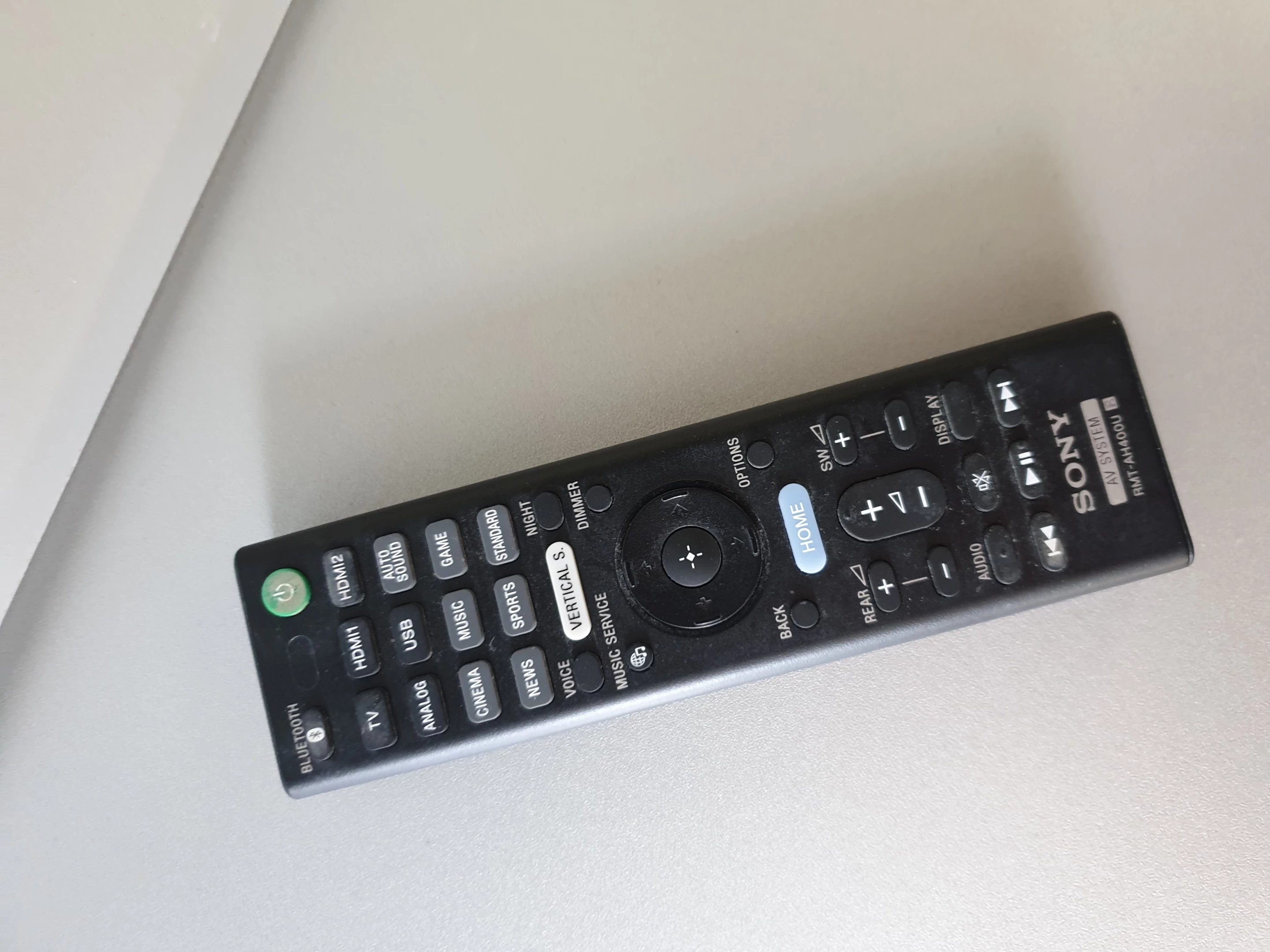 soundbar-sony-ht-zf9-dolby-atmos-32-400w-marka-248811-1940277