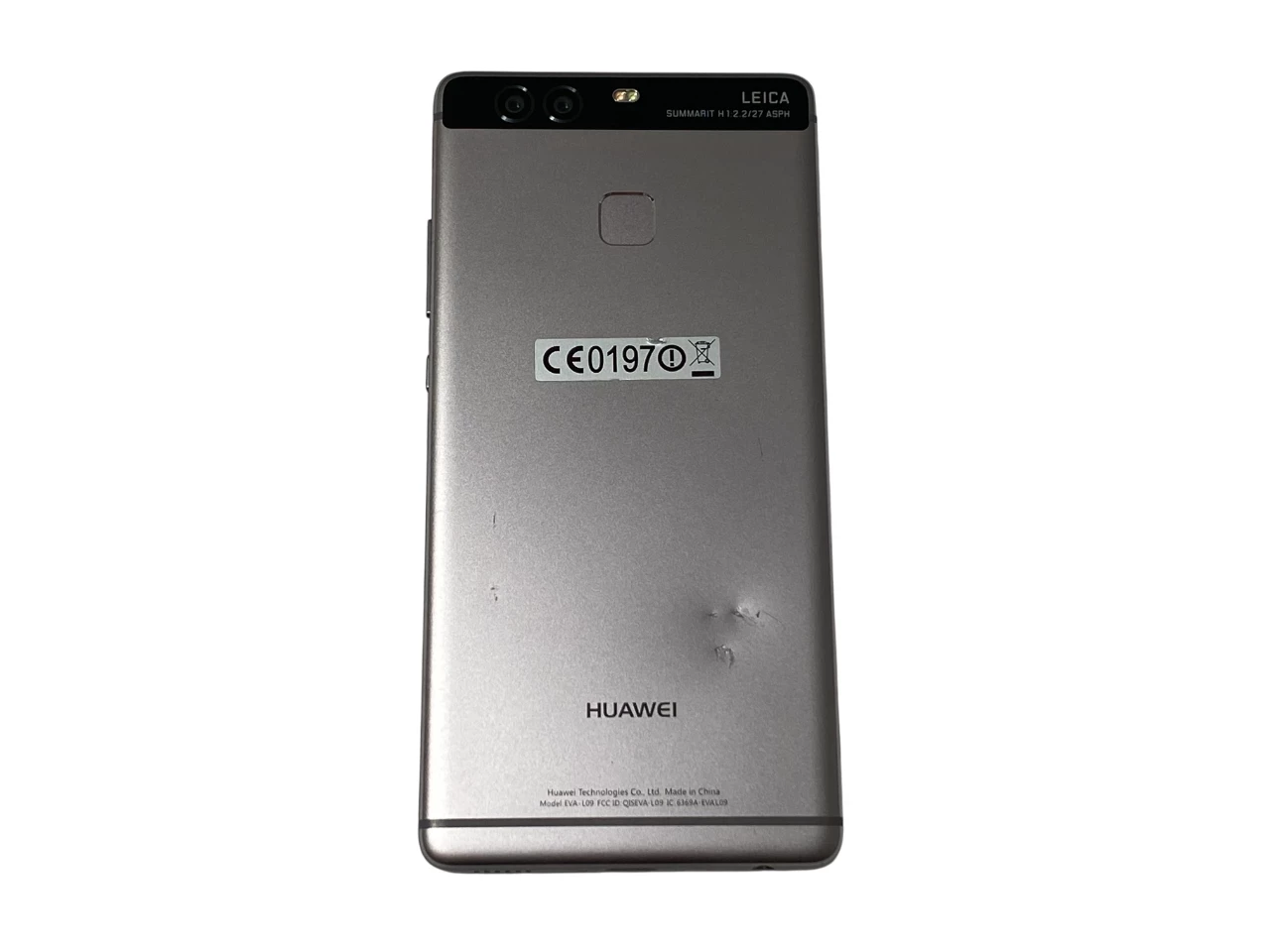 telefon-huawei-p9-3gb32gb-52-3000mah-kod-producenta-p9