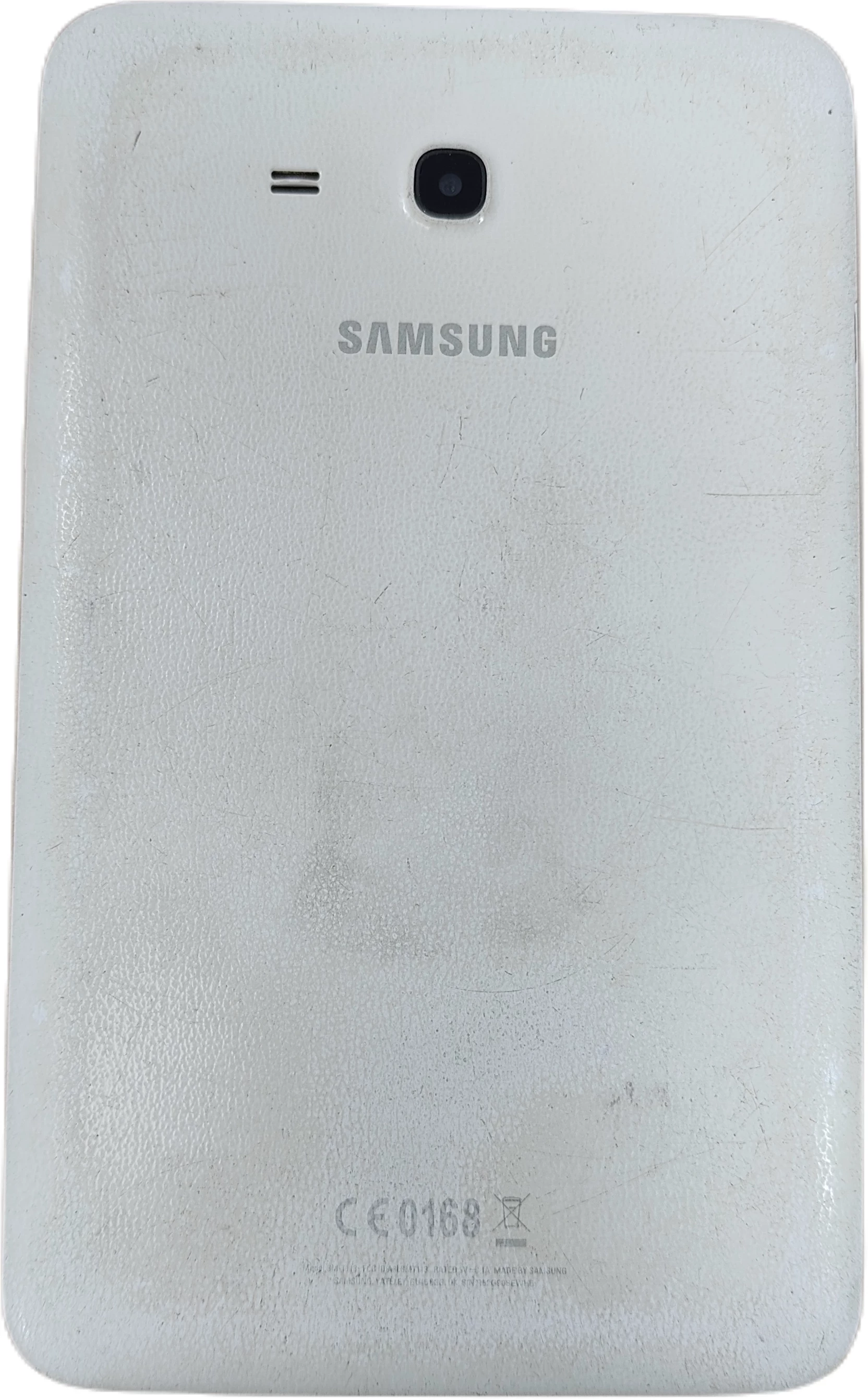 tablet-samsung-galaxy-tab-3-lite-7-sm-t113-8-gb-wifi-tablet-samsung-kod-producenta-sm-t113