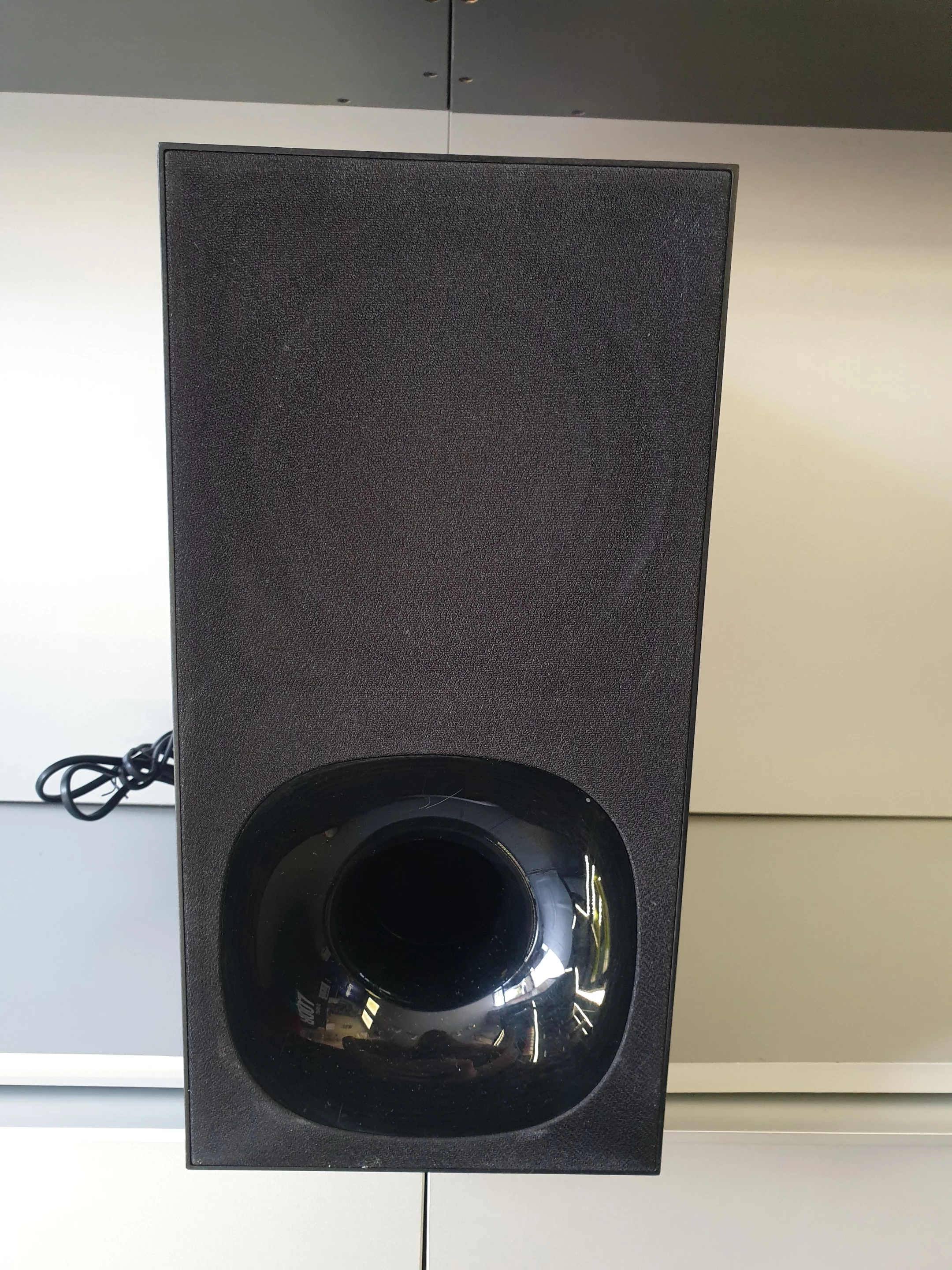 soundbar-sony-ht-zf9-dolby-atmos-32-400w-rodzaj-subwoofera-208186-235334