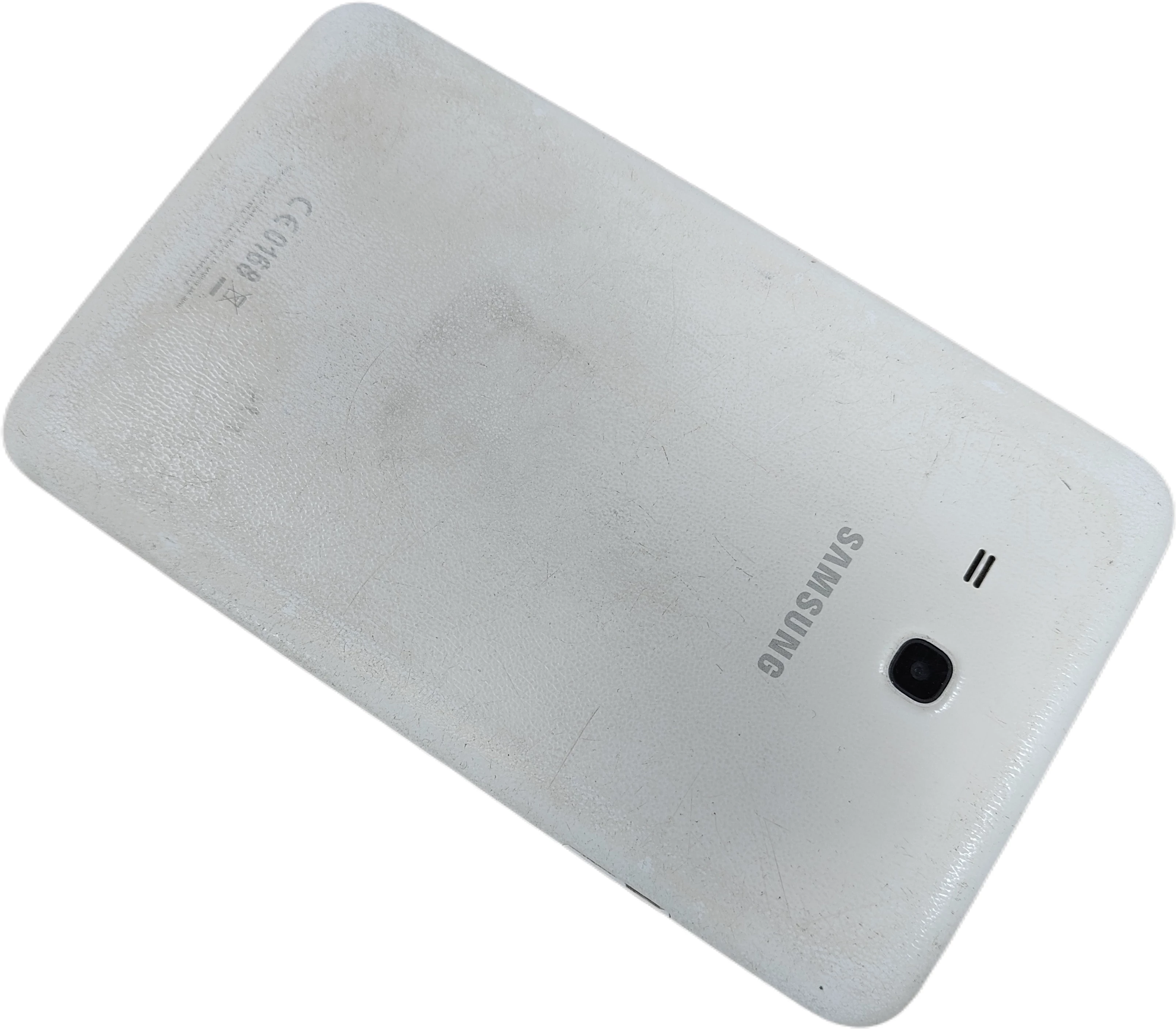 tablet-samsung-galaxy-tab-3-lite-7-sm-t113-8-gb-wifi-tablet-samsung-komunikacja-219-2