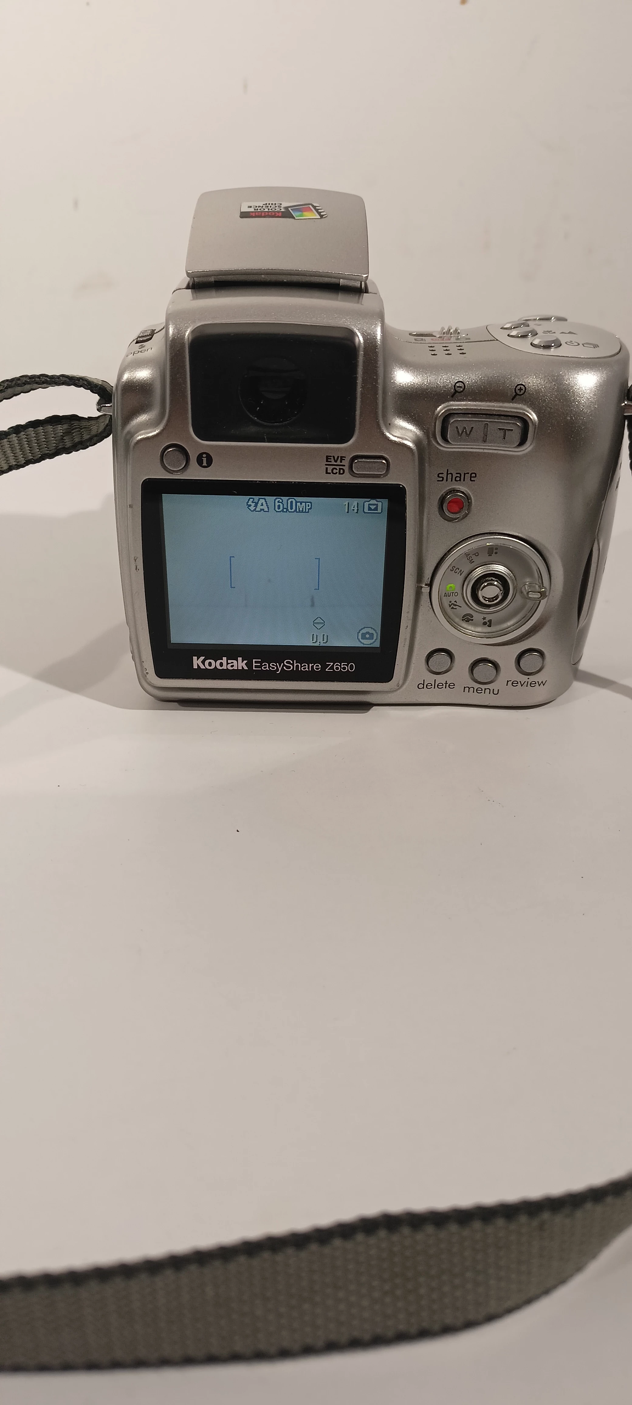 sd