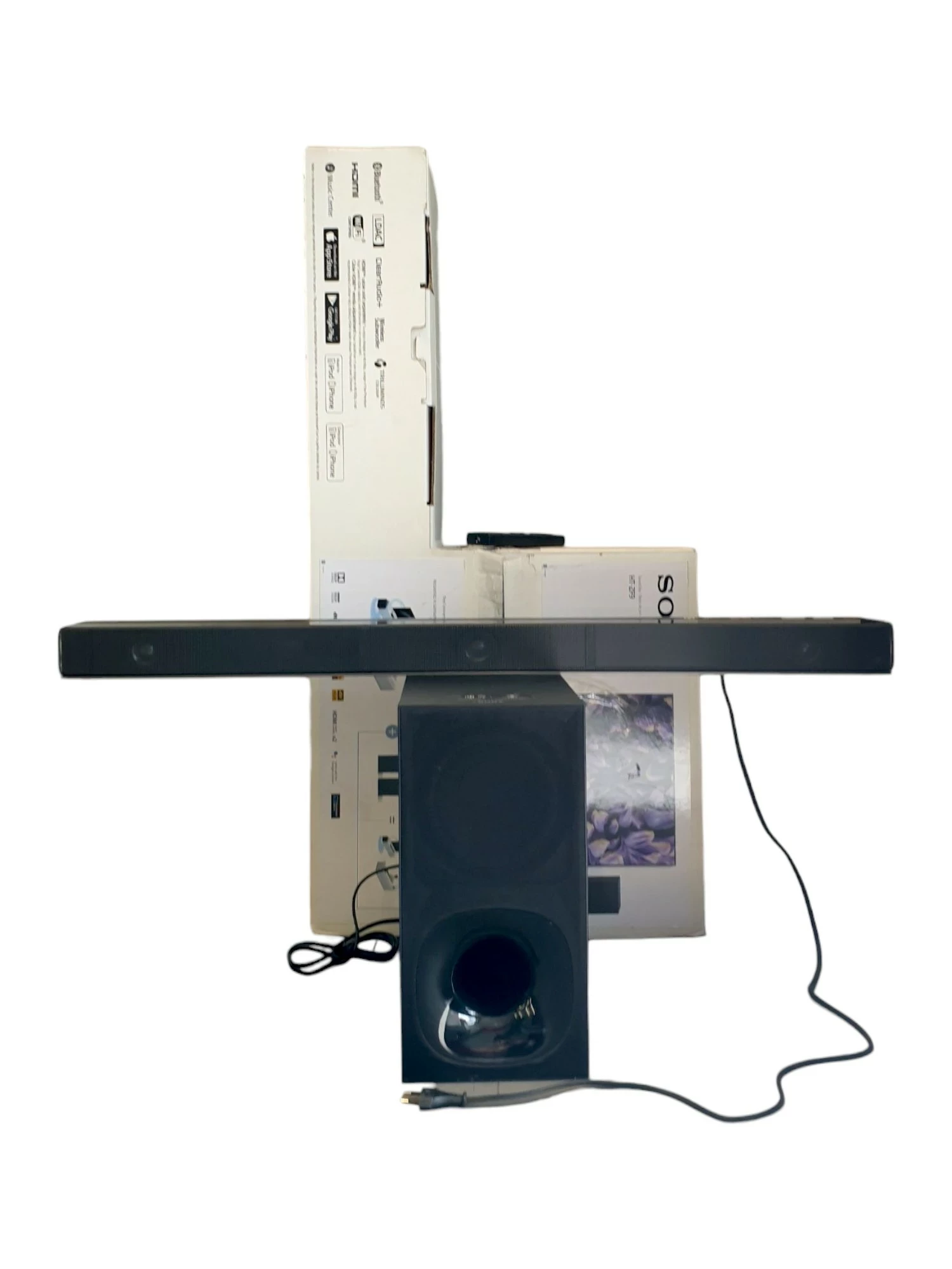 soundbar-sony-ht-zf9-dolby-atmos-32-400w-kazimierza-wielkiego-37-olkusz