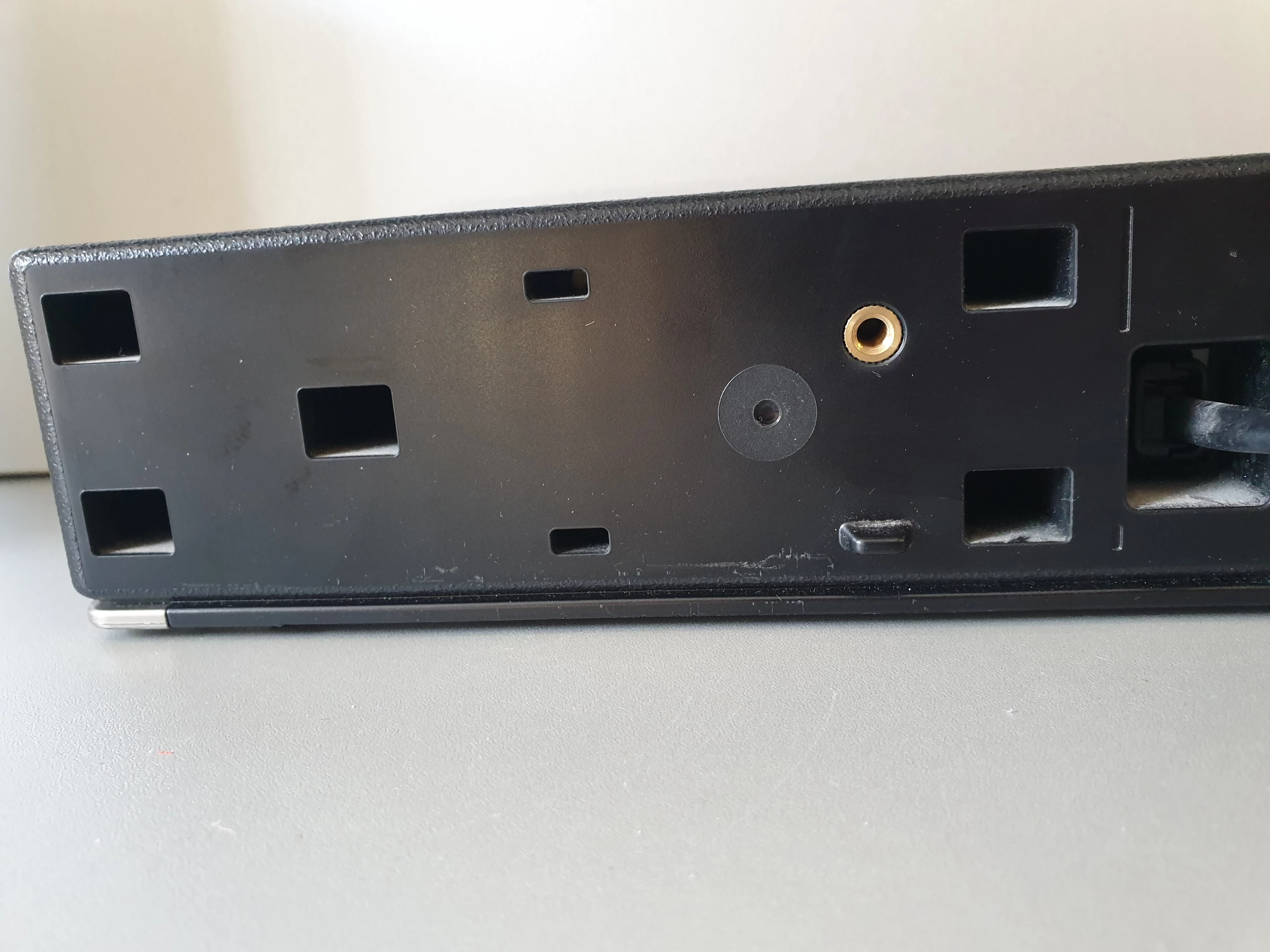 soundbar-sony-ht-zf9-dolby-atmos-32-400w-model-ht-zf9