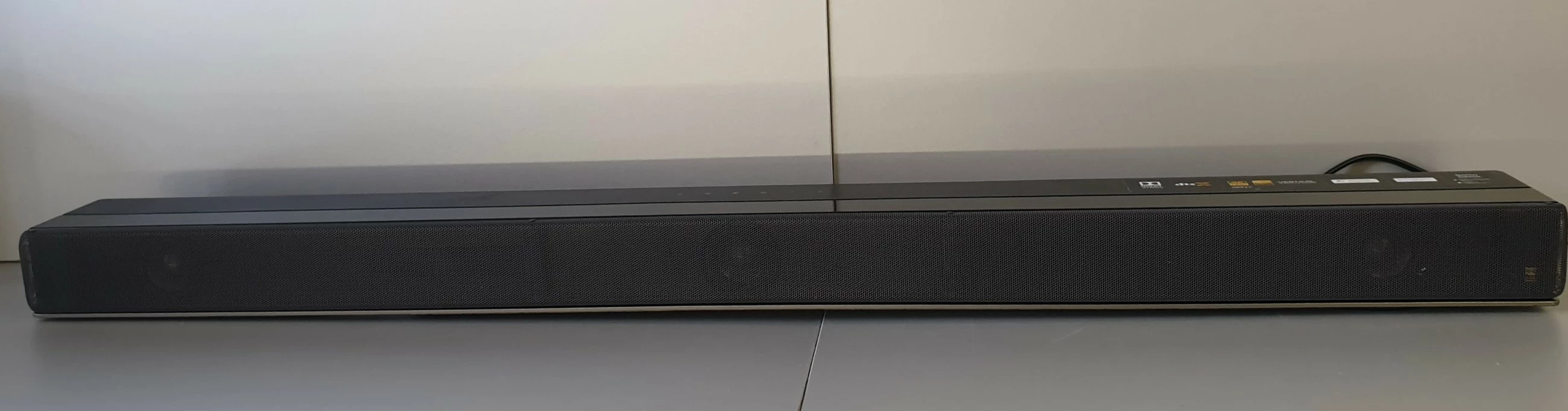 soundbar-sony-ht-zf9-dolby-atmos-32-400w-stan-11323-2