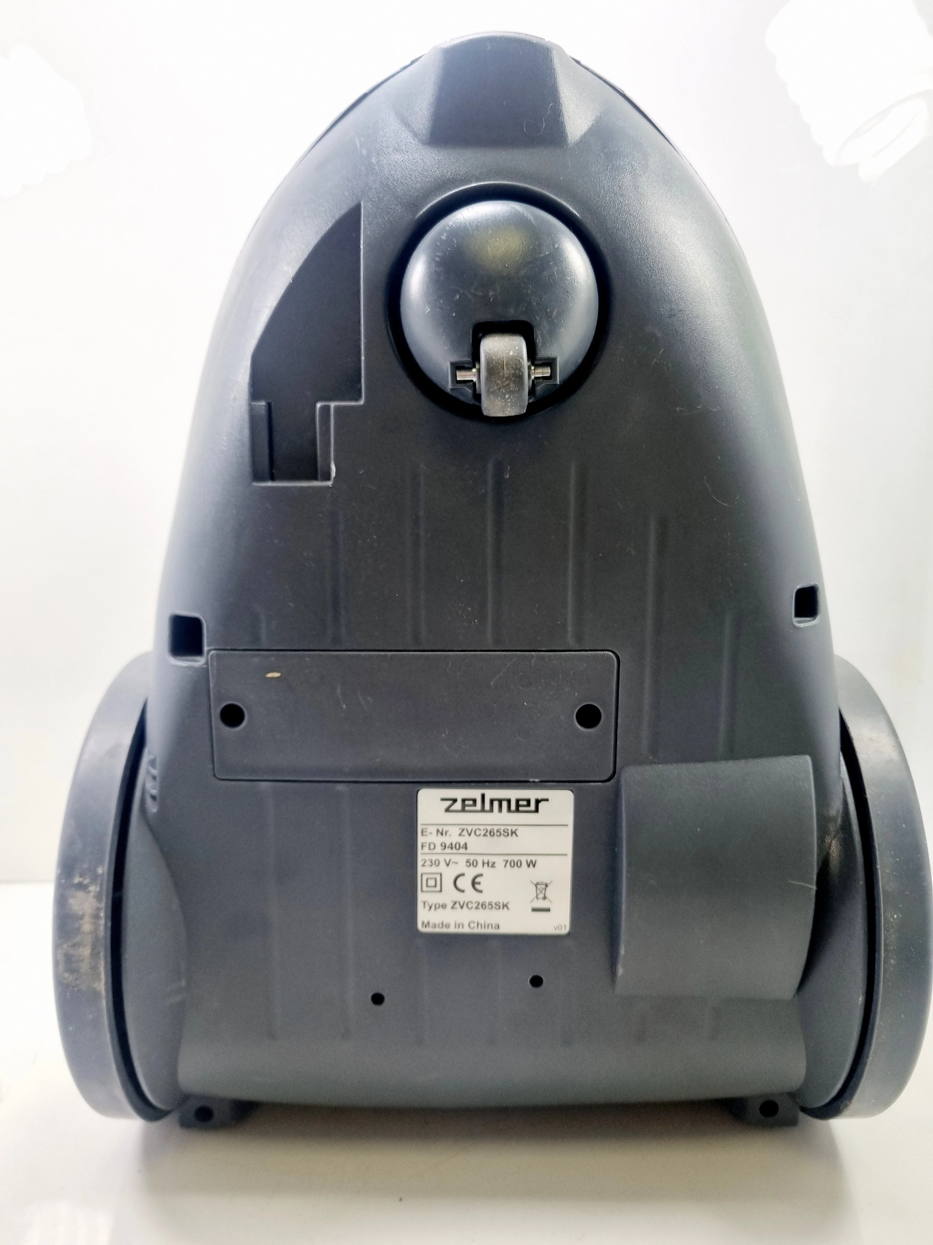 odkurzacz-zelmer-pluser-zvc265sk-bezworkowy-kolor-dominujacy-129357-5
