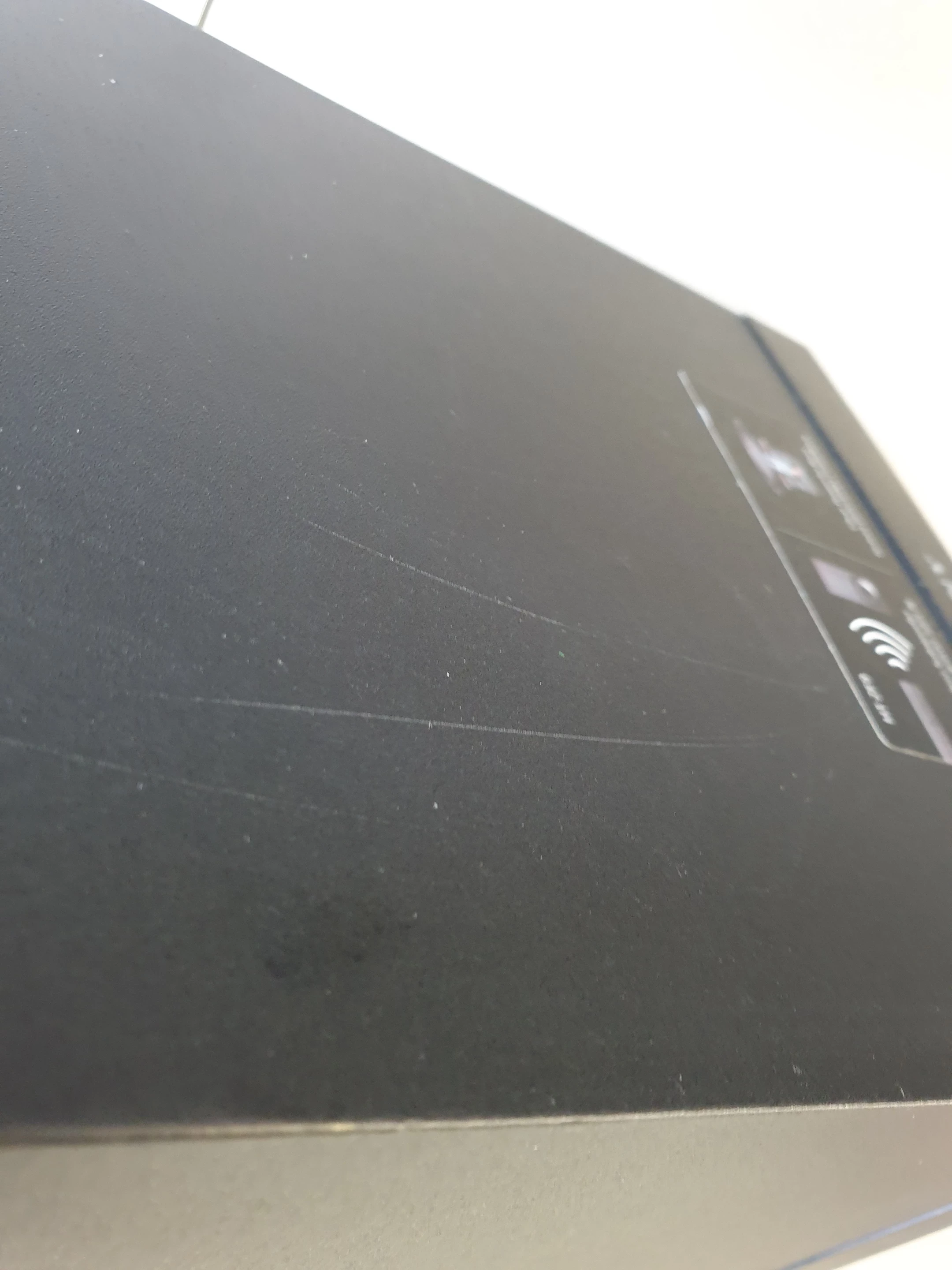 soundbar-sony-ht-zf9-dolby-atmos-32-400w-konstrukcja-229673-342733