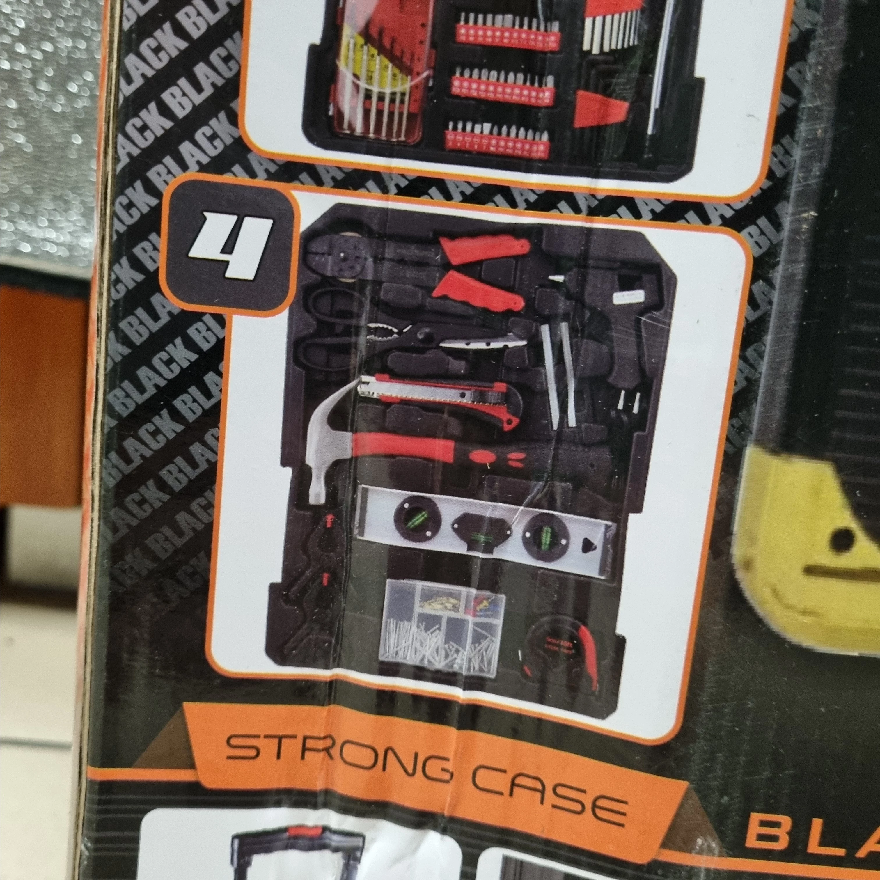 zestaw-narzedzi-w-walizce-419el-black-18601-marka-248811-978329