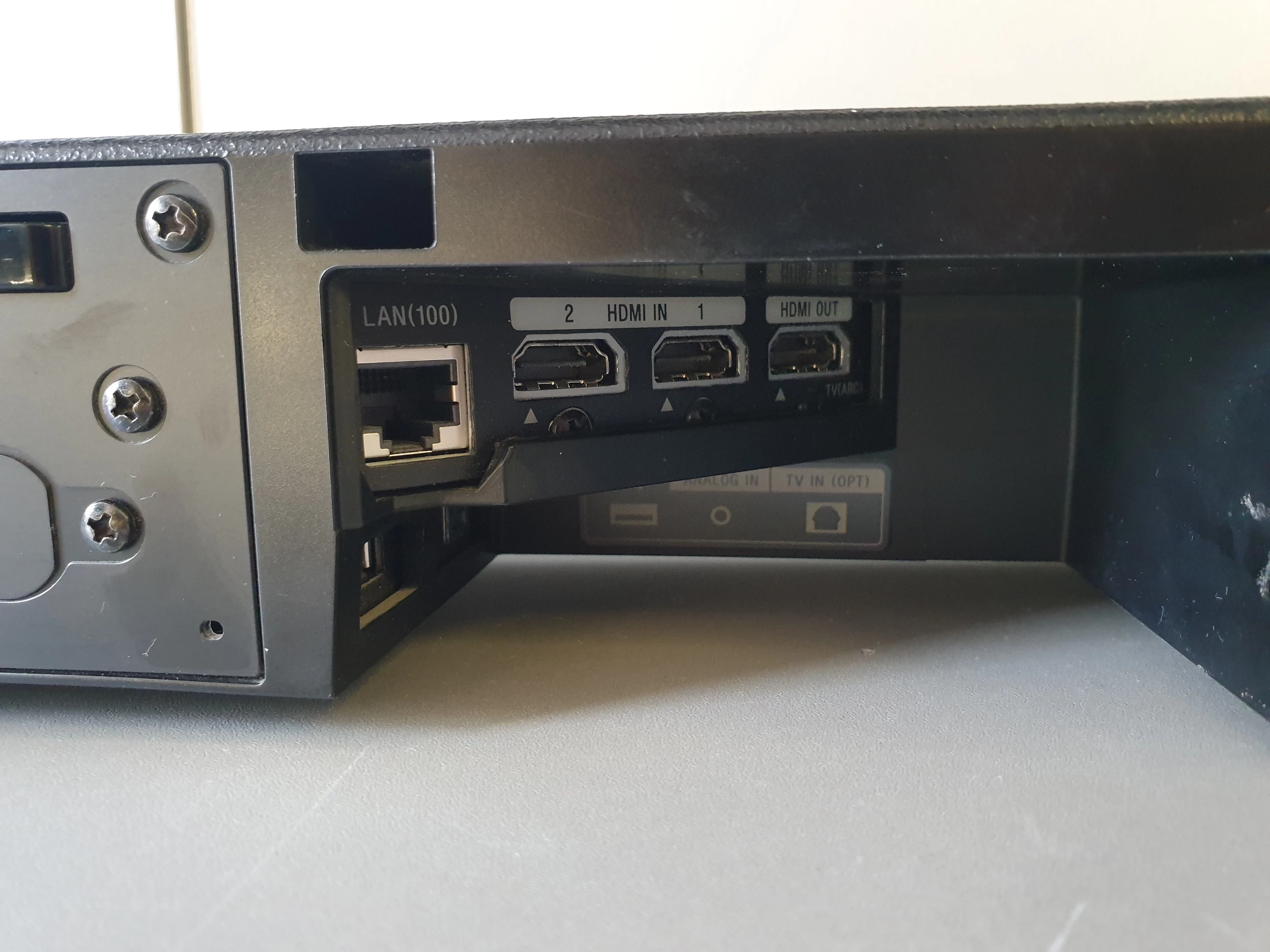 soundbar-sony-ht-zf9-dolby-atmos-32-400w-system-dzwieku-208026-235310