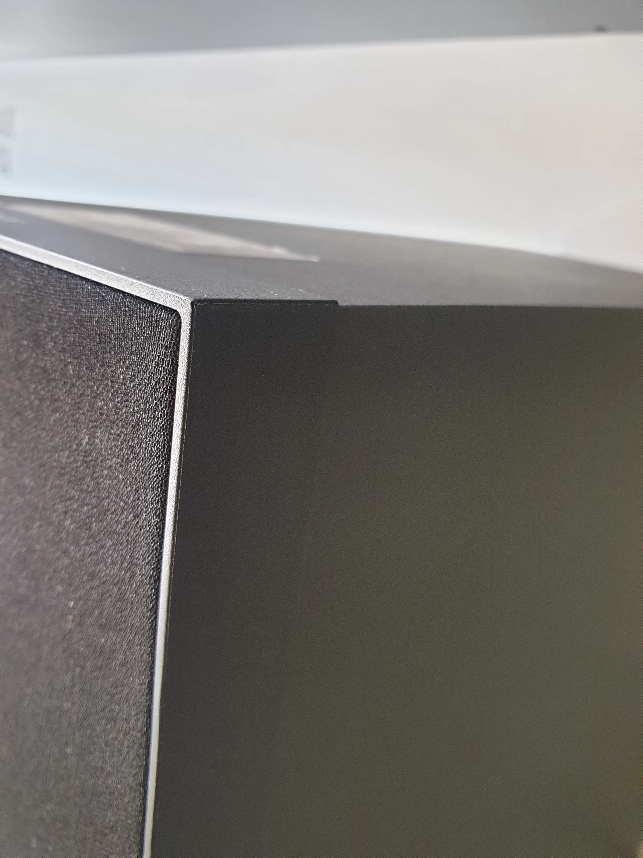 soundbar-sony-ht-zf9-dolby-atmos-32-400w-liczba-zlaczy-hdmi-3