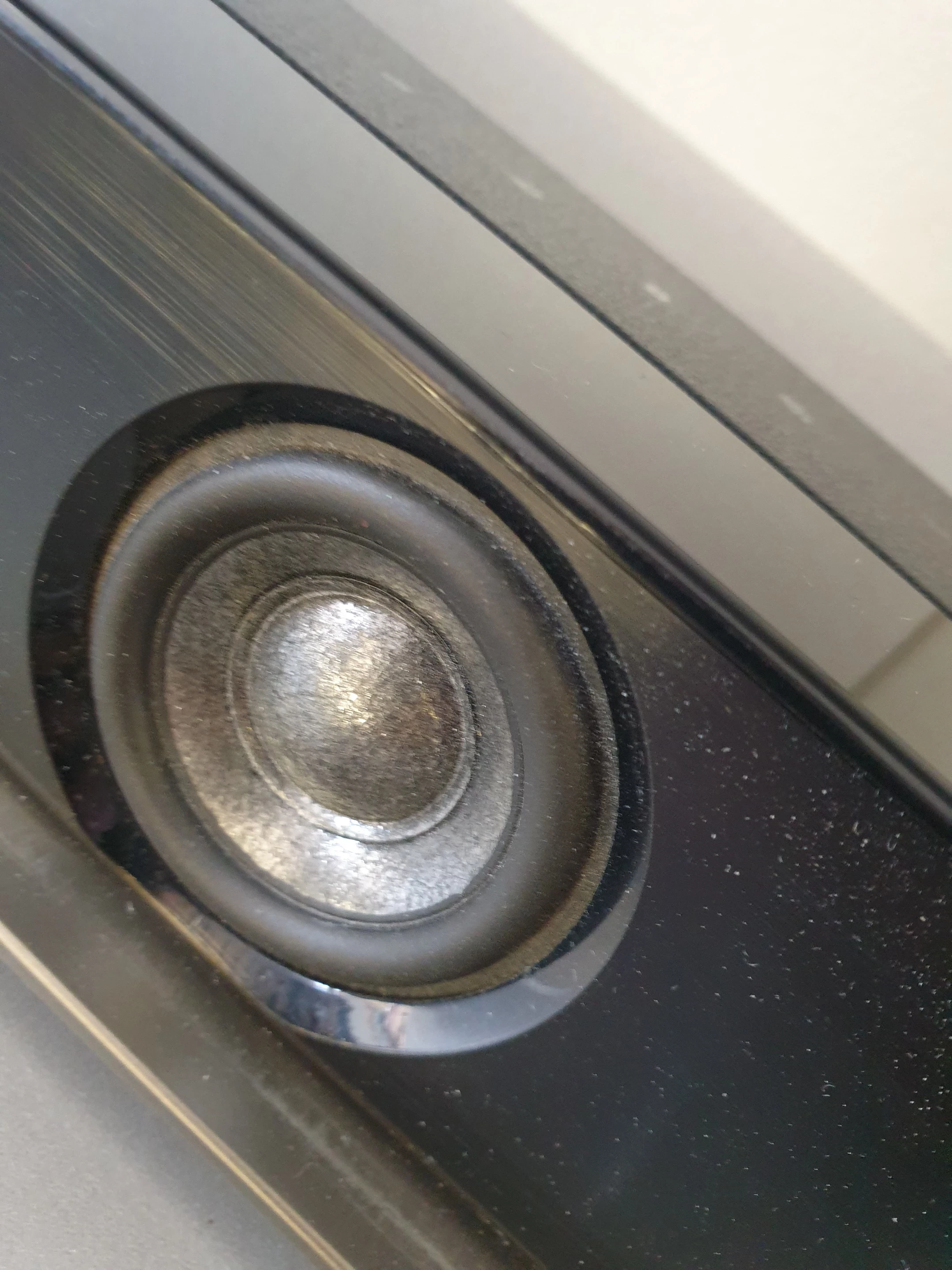 soundbar-sony-ht-zf9-dolby-atmos-32-400w-pozostale-zlacza-229745-2