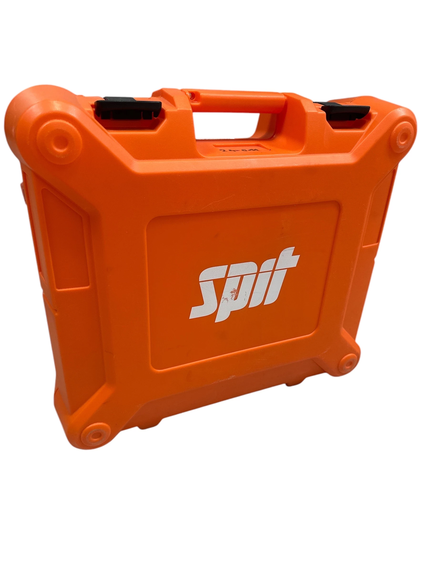 sd