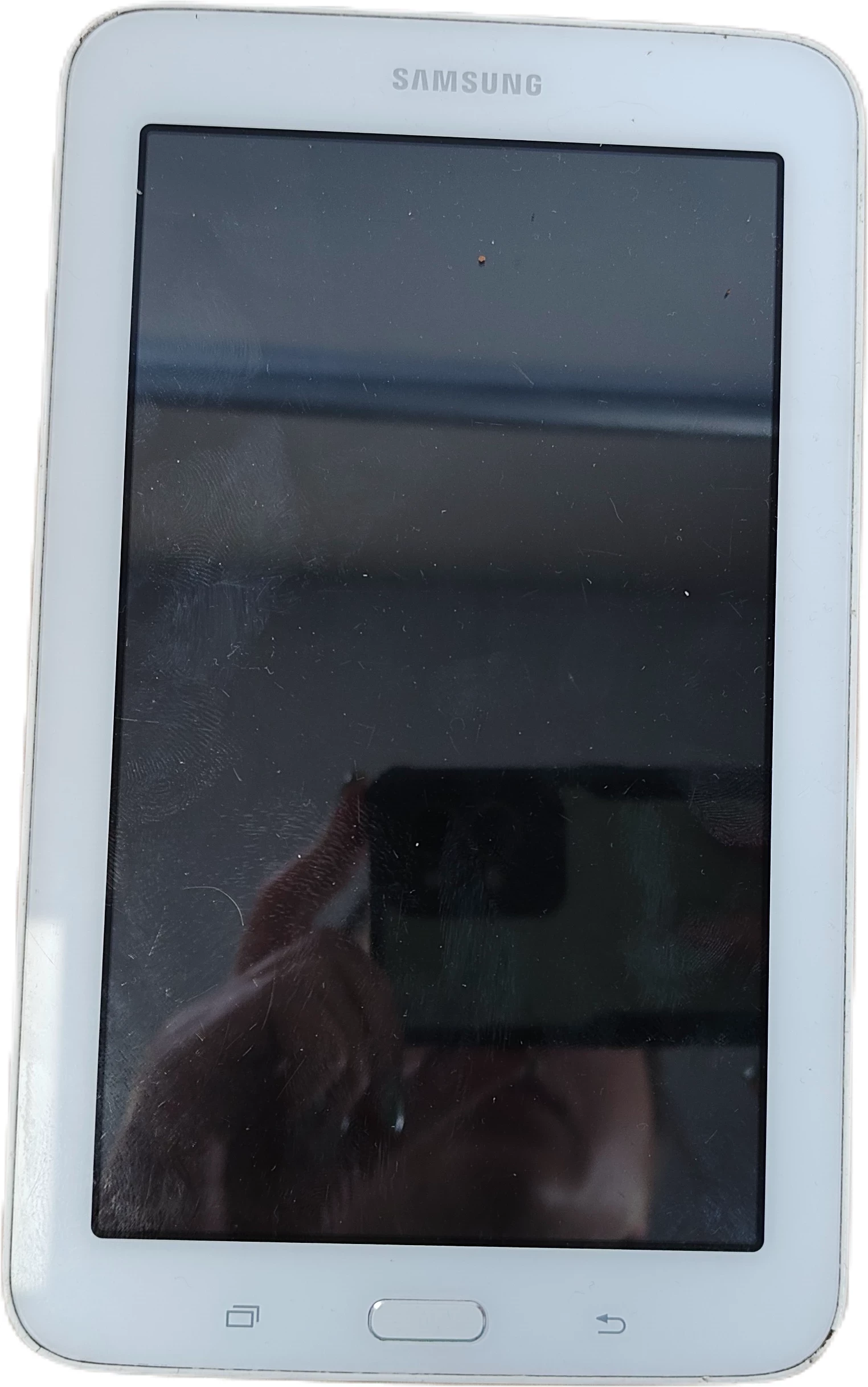 tablet-samsung-galaxy-tab-3-lite-7-sm-t113-8-gb-wifi-tablet-samsung-plac-3-maja-6-sj-luban-kamp