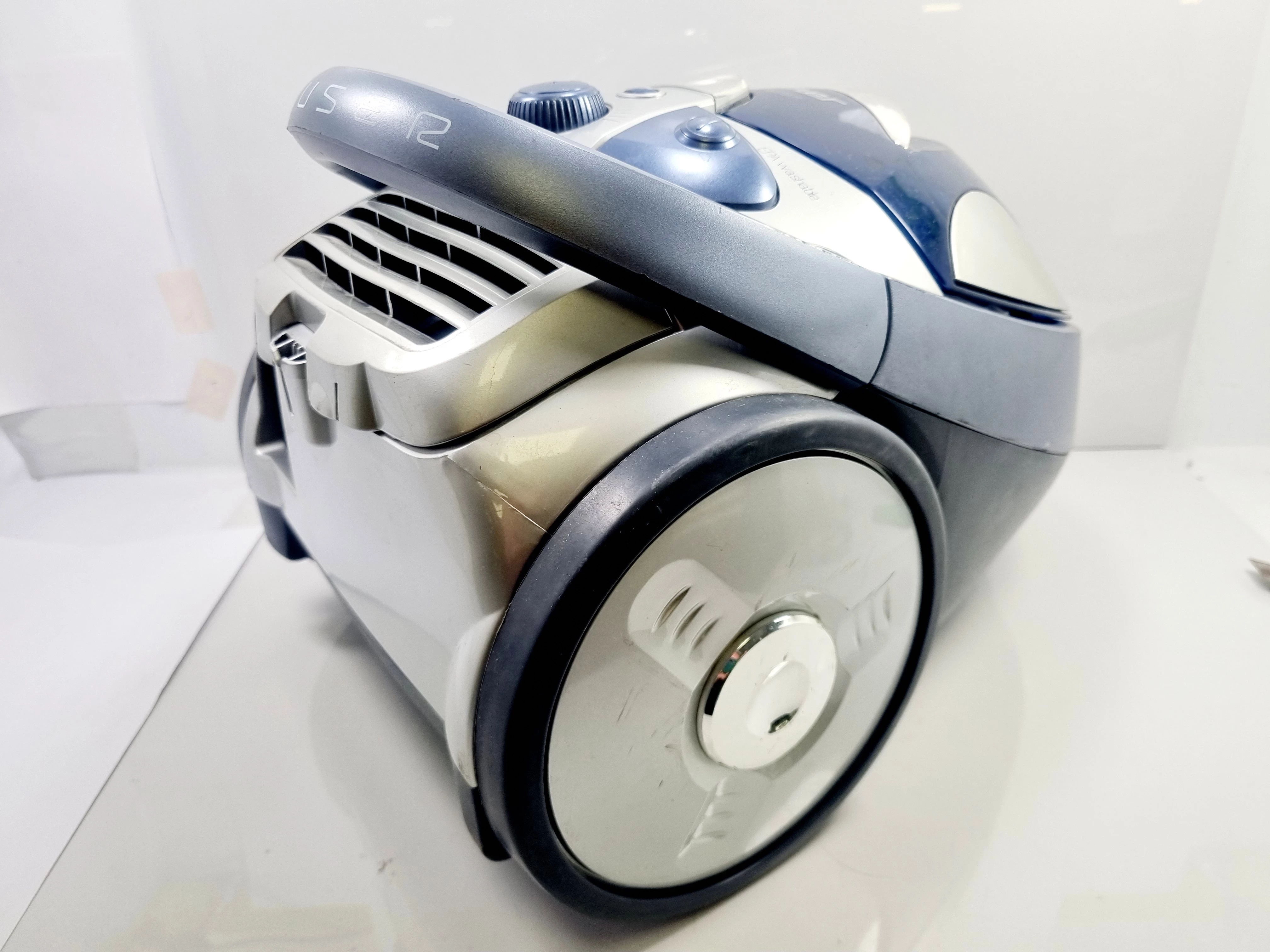 odkurzacz-zelmer-pluser-zvc265sk-bezworkowy-ean-gtin-5900215024455